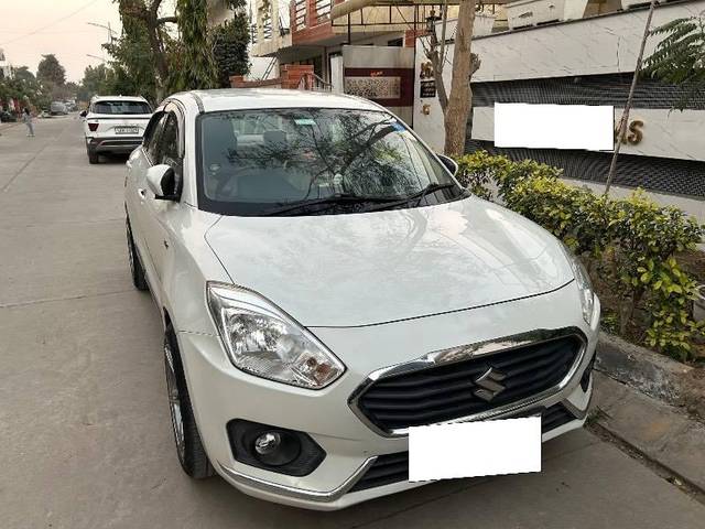 https://images10.gaadi.com/usedcar_image/4621457/original/processed_db2352a4-7892-4c21-a586-9b106c287821.jpeg?imwidth=6400
