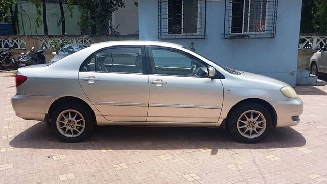 https://images10.gaadi.com/usedcar_image/4621458/original/69e6ae0c77c8efc7ea1ea2b9ba84d912.jpeg?imwidth=6401