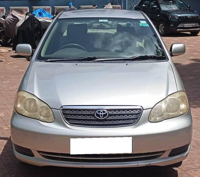 https://images10.gaadi.com/usedcar_image/4621458/original/processed_a41e6880f8db81889095e94f19513935.jpeg?imwidth=6400