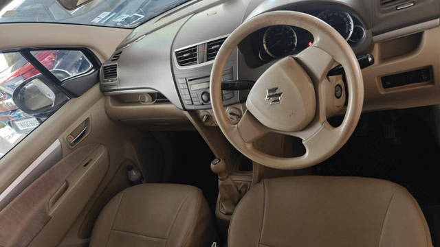 https://images10.gaadi.com/usedcar_image/4621464/original/02aaedabb39fe2841cd75b5da17d1ac9.png?imwidth=6401