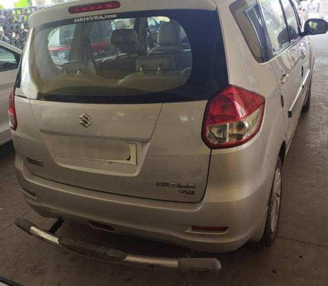https://images10.gaadi.com/usedcar_image/4621464/original/processed_a295b749e63ac93d3960923fe075fe76.png?imwidth=6402