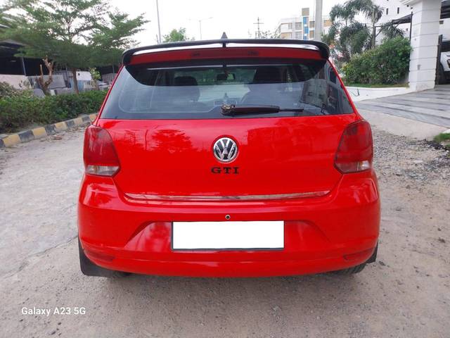https://images10.gaadi.com/usedcar_image/4621465/original/processed_26c1c7d93441951b6997ebbbfe4fa601.jpg?imwidth=6402