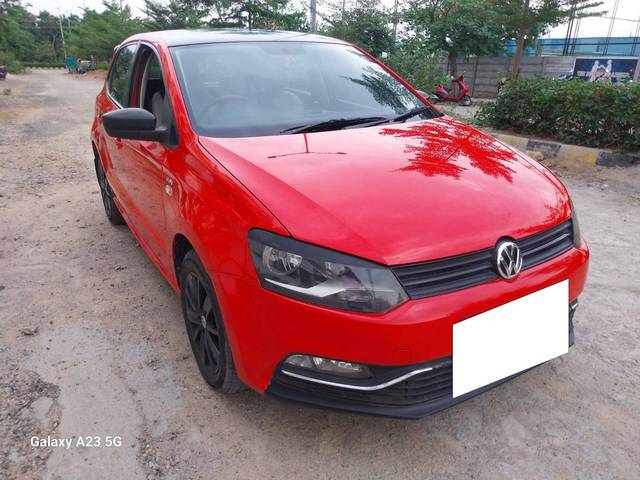 https://images10.gaadi.com/usedcar_image/4621465/original/processed_2d276a6f3bb8707b98f1f6d6fe2aea72.jpg?imwidth=6400