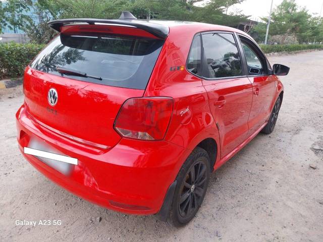 https://images10.gaadi.com/usedcar_image/4621465/original/processed_b39f48f9ede59027c527018fbf1cdf5c.jpg?imwidth=6401