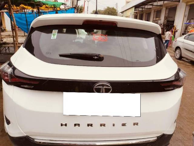 https://images10.gaadi.com/usedcar_image/4621466/original/processed_ae7168fd-52cf-4172-8cc8-6bf2126a65f5.jpg?imwidth=6400