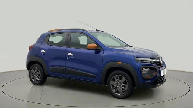 https://images10.gaadi.com/usedcar_image/4621473/original/e3283c4494a11a7925055a04c9b39087.jpg?imwidth=6400