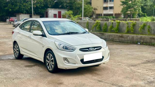 https://images10.gaadi.com/usedcar_image/4621479/original/processed_265ac6a2b91585dd612a18165a5b191f.jpg?imwidth=6400
