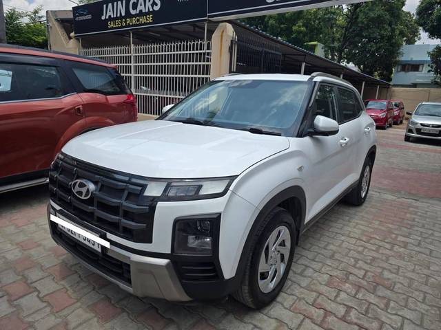 https://images10.gaadi.com/usedcar_image/4621481/original/processed_01971ce934de828f1272ed971974dea0.jpg?imwidth=6402