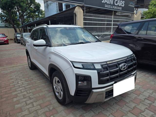 https://images10.gaadi.com/usedcar_image/4621481/original/processed_5542c98f35374bff99cbc0650df7fbf2.jpg?imwidth=6401