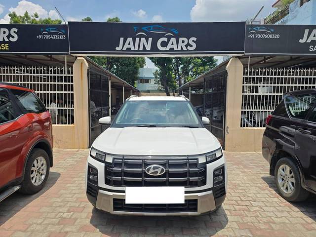 https://images10.gaadi.com/usedcar_image/4621481/original/processed_c8e7d48ebe8f17c80005d0c31e9d423d.jpg?imwidth=6400