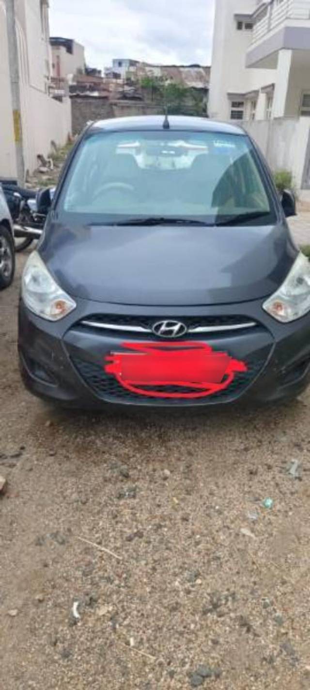 https://images10.gaadi.com/usedcar_image/4621483/original/processed_c3beaf02-dc70-4b33-be12-dbb74f92e62c.jpg?imwidth=6400