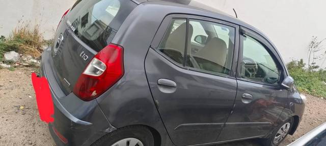 https://images10.gaadi.com/usedcar_image/4621483/original/processed_f56d45a7-49a5-4c3f-9d08-6f873a1543a6.jpg?imwidth=6401