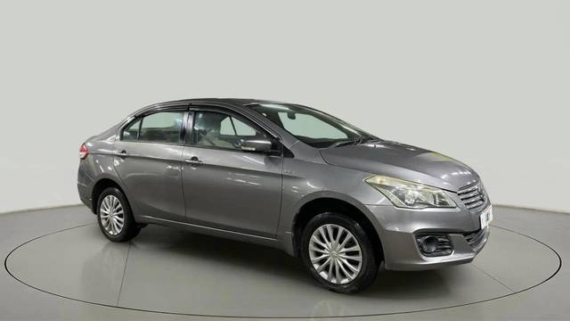https://images10.gaadi.com/usedcar_image/4621486/original/46503ce85c019d91387edff09e955c6a.jpg?imwidth=6400