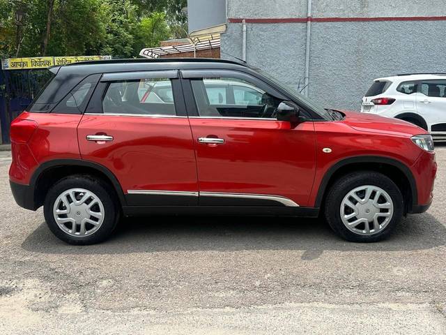 https://images10.gaadi.com/usedcar_image/4621489/original/processed_5da792d3-3130-4a8f-aea6-38c1ea3d4994.jpg?imwidth=6401