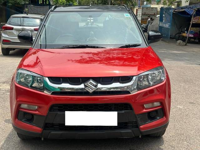 https://images10.gaadi.com/usedcar_image/4621489/original/processed_e033f62b-be58-4fe6-bb85-db137eb10315.jpg?imwidth=6400