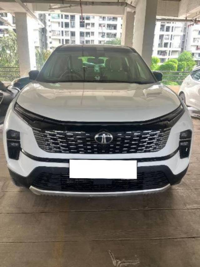 https://images10.gaadi.com/usedcar_image/4621497/original/processed_529ab99c-4c44-4633-849e-e3d198588941.jpg?imwidth=6400