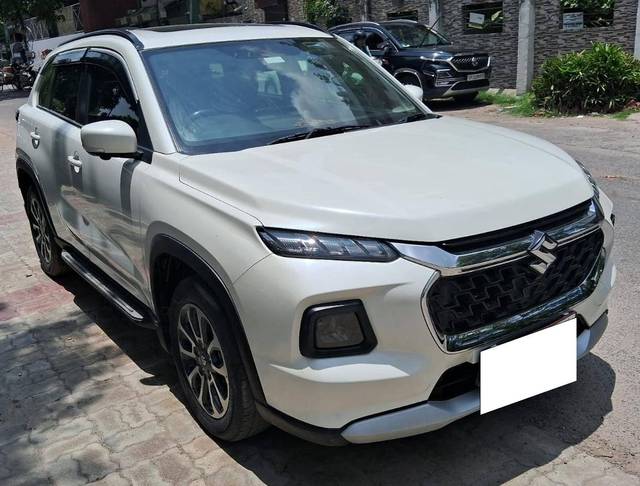 https://images10.gaadi.com/usedcar_image/4621502/original/processed_5f2859733c76ae2c06b30c220431abe2.jpg?imwidth=6400