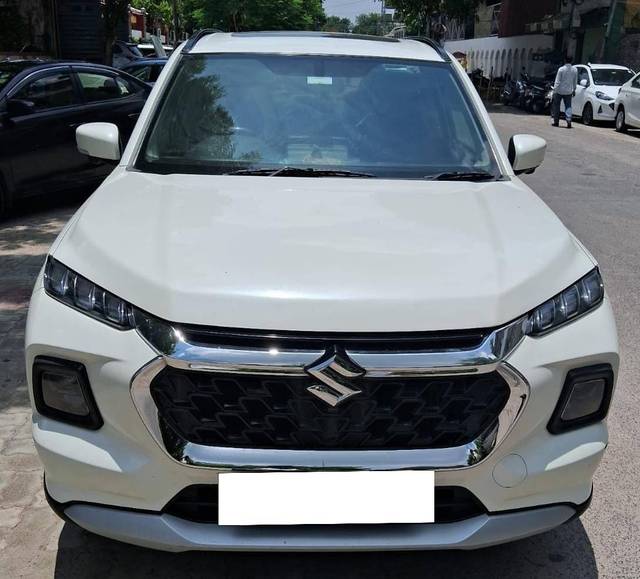 https://images10.gaadi.com/usedcar_image/4621502/original/processed_85d073a8892dca8fa630039ccd2a2658.jpg?imwidth=6400