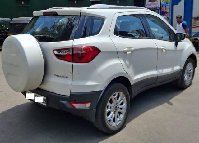 https://images10.gaadi.com/usedcar_image/4621506/original/processed_16c16b25ac32a8d6435d117e1cb84f96.jpeg?imwidth=6402
