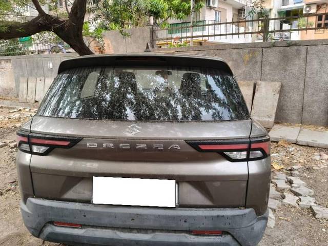 https://images10.gaadi.com/usedcar_image/4621507/original/processed_7fe80d42-cb6c-49ed-8b78-24c6aa1f001b.jpg?imwidth=6401