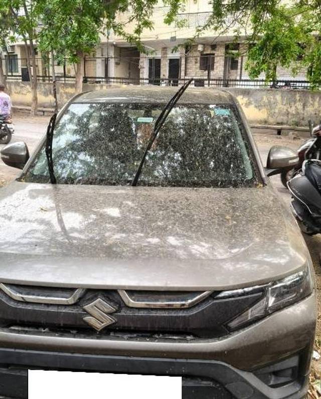 https://images10.gaadi.com/usedcar_image/4621507/original/processed_edfa4964-442a-489e-a817-a4632fb0a510.jpg?imwidth=6400