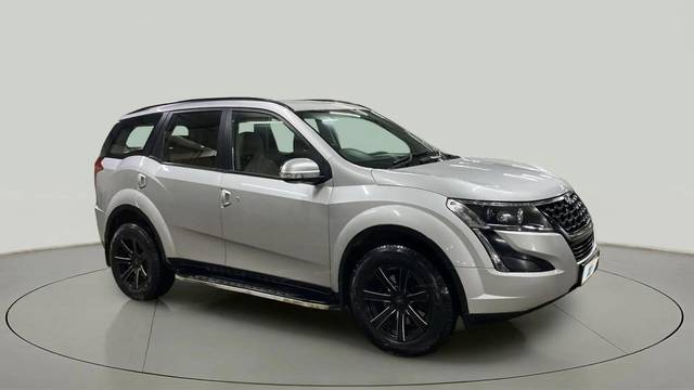 https://images10.gaadi.com/usedcar_image/4621514/original/0d905ea619af6c0d9d729c60bc26aab9.jpg?imwidth=6400