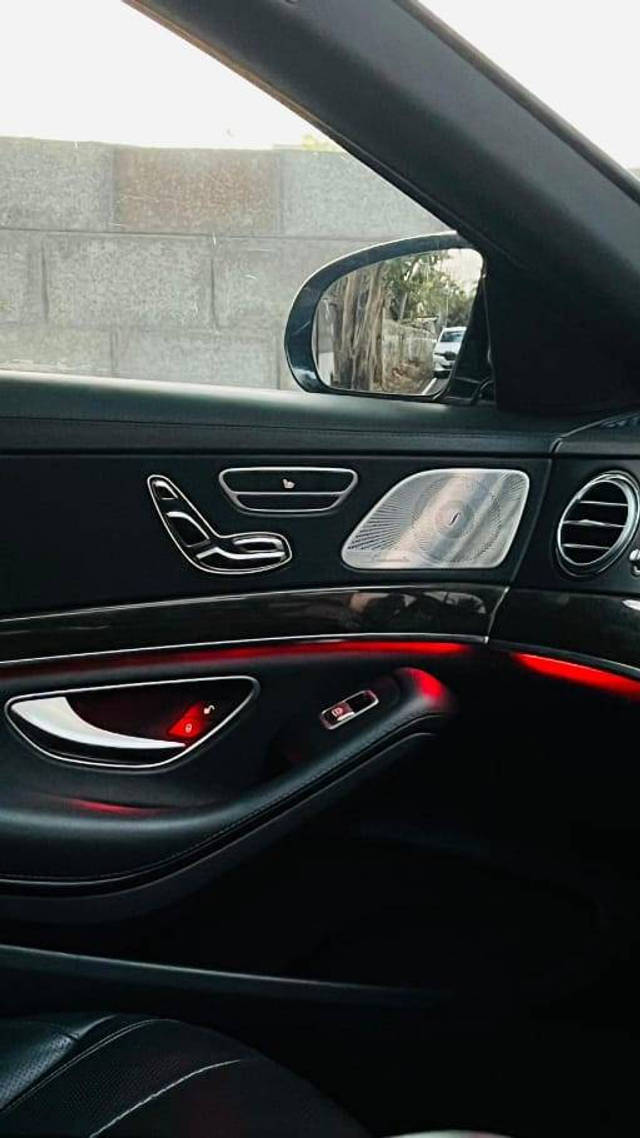 https://images10.gaadi.com/usedcar_image/4621519/original/29d00065e4d4b0432a4ce1ac594dec47.png?imwidth=6402