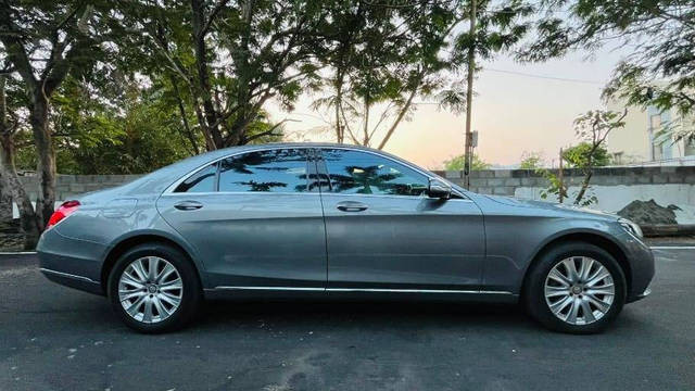 https://images10.gaadi.com/usedcar_image/4621519/original/6f751f1dc0dff1a16fa207a1d3680bc7.png?imwidth=6401