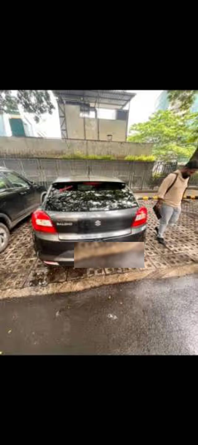 https://images10.gaadi.com/usedcar_image/4621523/original/107b9fc5-4eac-4b60-9c61-b267633dd0d6.png?imwidth=6401