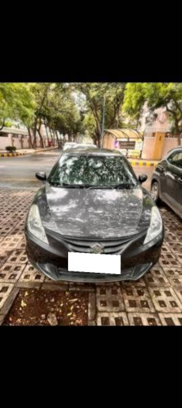 https://images10.gaadi.com/usedcar_image/4621523/original/processed_51dfe5cb-10ff-4373-8552-66788463a0d0.jpg?imwidth=6400