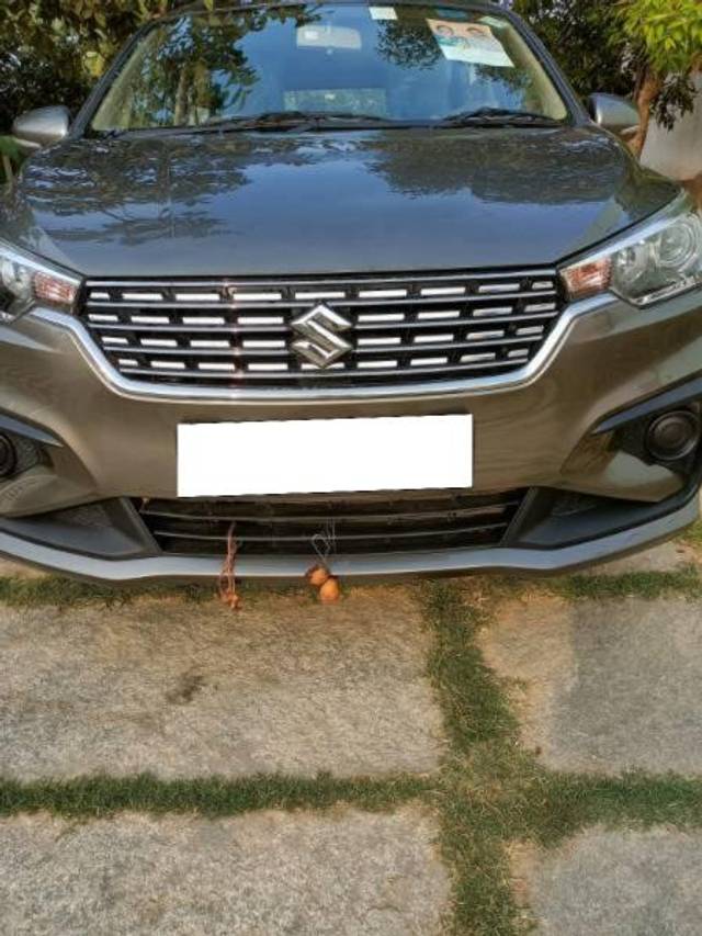 https://images10.gaadi.com/usedcar_image/4621526/original/processed_59e2d706-081b-474a-aa79-0dfb51c894f0.jpg?imwidth=6401