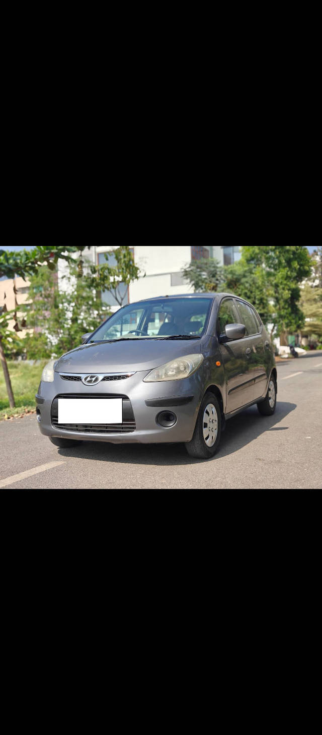 https://images10.gaadi.com/usedcar_image/4621536/original/processed_37bba19946060a1930e8caffc9b6d3f1.png?imwidth=6401