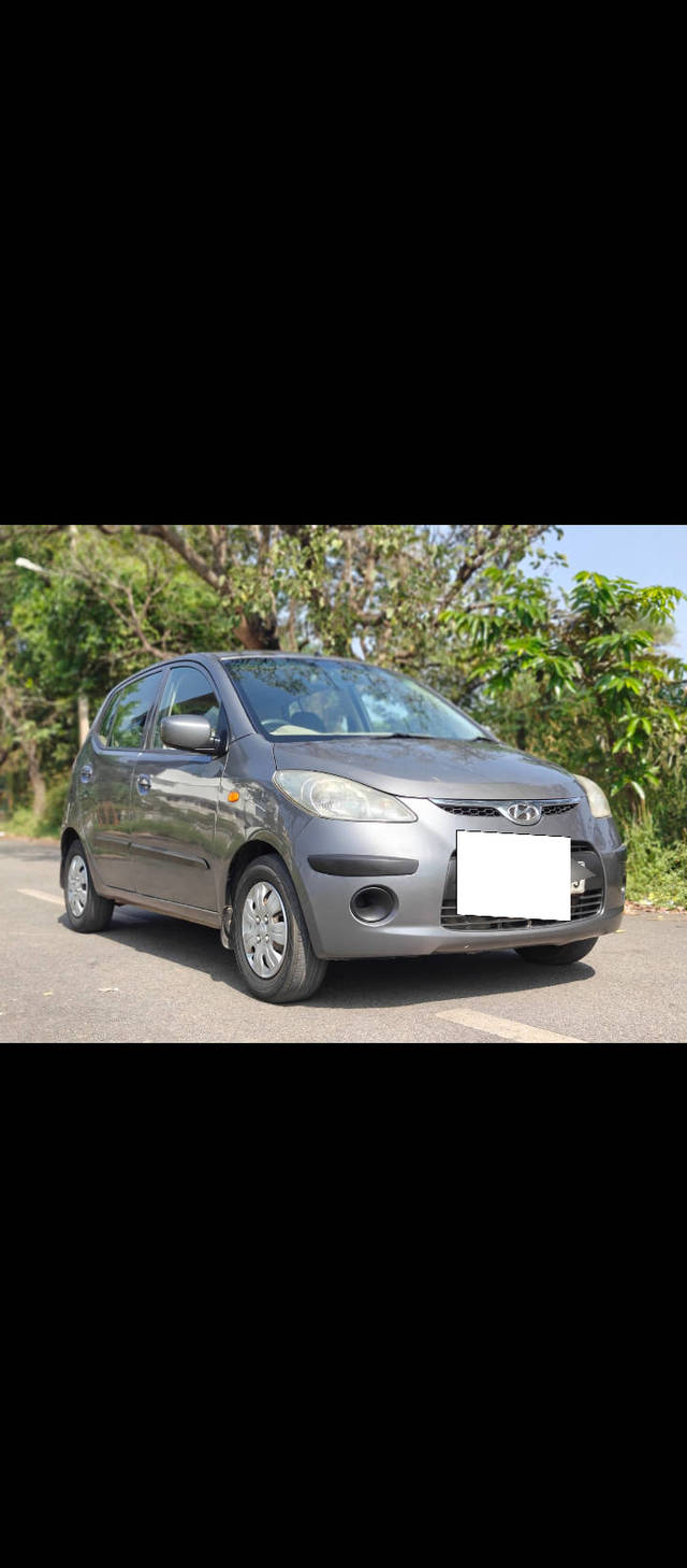 https://images10.gaadi.com/usedcar_image/4621536/original/processed_a303cfdd798cf39f4b31f03b1b2dd928.png?imwidth=6400
