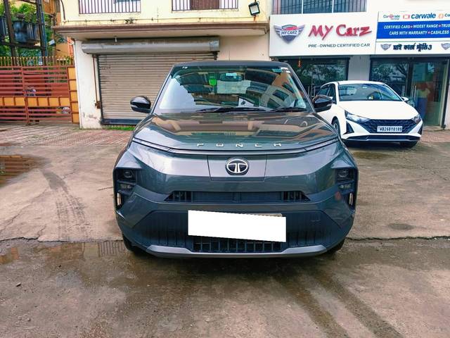 https://images10.gaadi.com/usedcar_image/4621541/original/processed_23d713560fc615ba10216ee058161a2f.jpeg?imwidth=6402