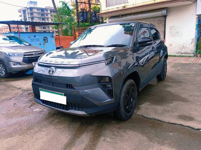 https://images10.gaadi.com/usedcar_image/4621541/original/processed_c21246c130a6acda258e2523149055f0.jpeg?imwidth=6400