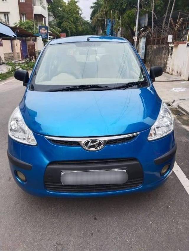 https://images10.gaadi.com/usedcar_image/4621543/original/processed_3d79c716e0a71be6c0b2aed562e2dcdd.jpg?imwidth=6400