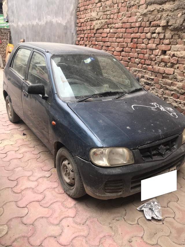 https://images10.gaadi.com/usedcar_image/4621564/original/processed_3c14c613-7a39-45d3-a662-15d7e440c8c5.jpg?imwidth=6401
