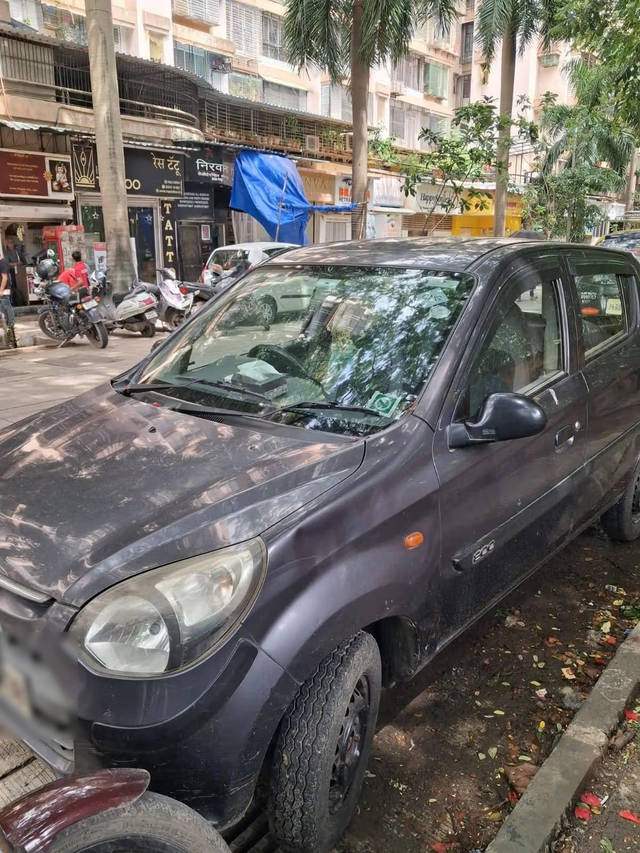 https://images10.gaadi.com/usedcar_image/4621570/original/055b438a-d7b9-4525-9a13-8a003dc4bdd5.png?imwidth=6402