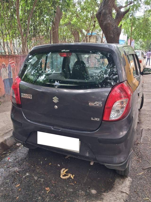 https://images10.gaadi.com/usedcar_image/4621570/original/processed_2f126cfd-1c2c-4e2e-9e62-8cadab65fff5.jpg?imwidth=6401