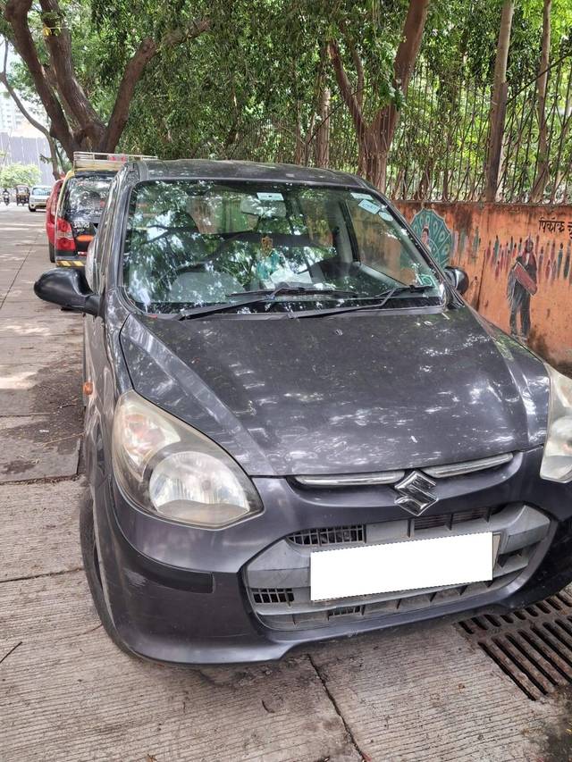 https://images10.gaadi.com/usedcar_image/4621570/original/processed_e8190ba9-abfa-44df-b2e9-667e56d3bab7.jpg?imwidth=6400