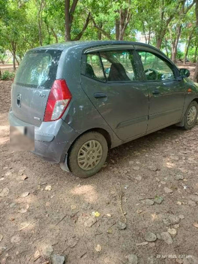 https://images10.gaadi.com/usedcar_image/4621582/original/970b5a16-ba62-4648-82c6-fab49752fc7a.png?imwidth=6401