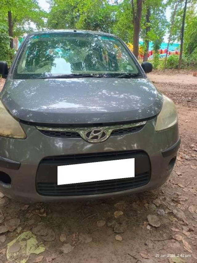 https://images10.gaadi.com/usedcar_image/4621582/original/processed_80460c1b-700c-4ea2-b00a-2395e02e6278.jpg?imwidth=6400