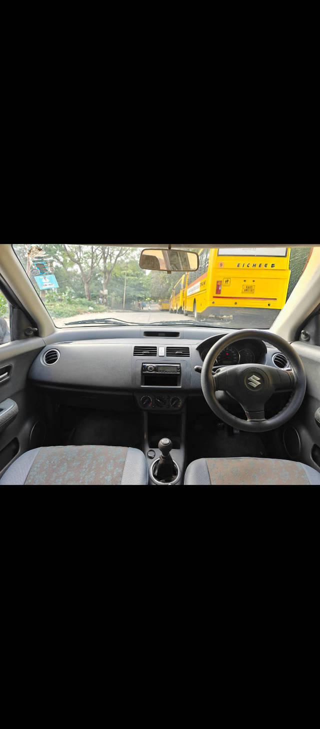 https://images10.gaadi.com/usedcar_image/4621590/original/processed_0961bb82dd82f1b960272aa418fdb4fc.png?imwidth=6400