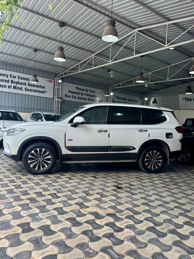 https://images10.gaadi.com/usedcar_image/4621591/original/eed5f14e56791db8bd5e60923e7384b1.jpg?imwidth=6400