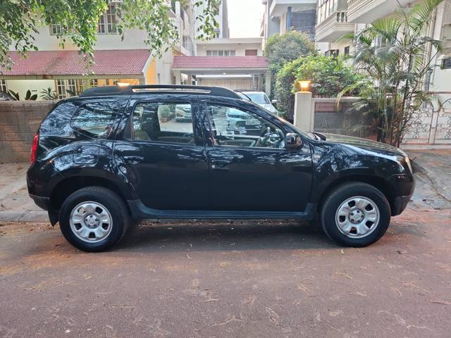 https://images10.gaadi.com/usedcar_image/4621592/original/087f827f4af75a14e4fe364d8da66f1d.jpg?imwidth=6401
