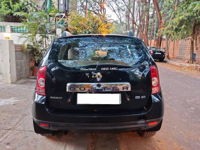https://images10.gaadi.com/usedcar_image/4621592/original/processed_386b270a47df1b9f5b720b4d24419a7c.jpg?imwidth=6402
