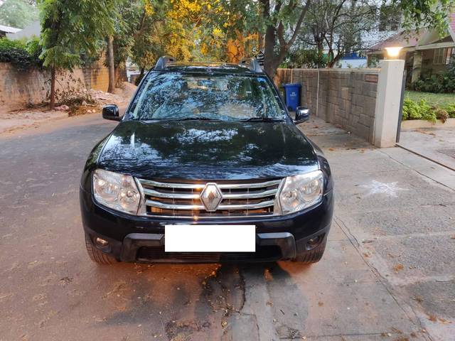 https://images10.gaadi.com/usedcar_image/4621592/original/processed_d0102291d97821b5b9aecb9d931867ed.jpg?imwidth=6400
