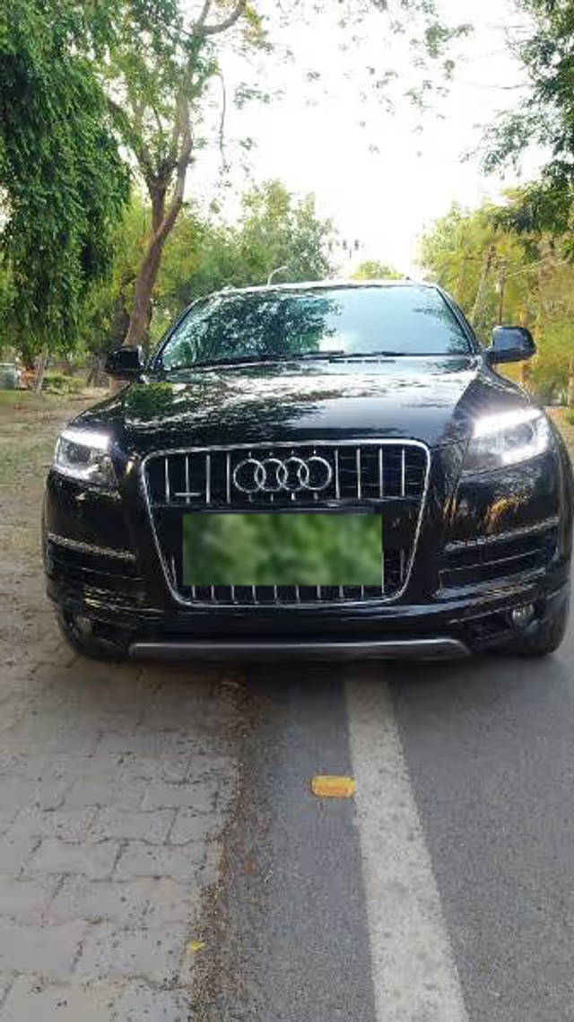 https://images10.gaadi.com/usedcar_image/4621595/original/2a58ab57-150f-45bd-b78c-6924ca5d5f2f.png?imwidth=6401