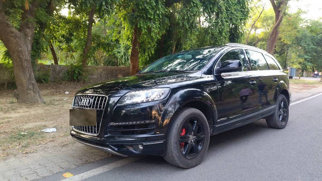 https://images10.gaadi.com/usedcar_image/4621595/original/5ad277f1-1390-49d7-8a65-3975a44ad7ce.png?imwidth=6400