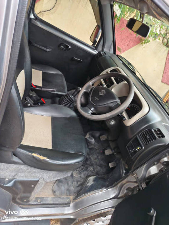 https://images10.gaadi.com/usedcar_image/4621596/original/3a9f499fe9bcbbe479380d1364fc231a.png?imwidth=6401